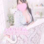 ヒメ日記 2025/10/05 22:31 投稿 ちあき サンキュー沼津店（サンキューグループ）