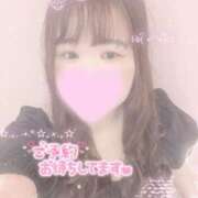 ヒメ日記 2025/10/06 01:33 投稿 ちあき サンキュー沼津店（サンキューグループ）