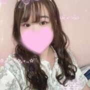 ヒメ日記 2025/10/06 12:21 投稿 ちあき サンキュー沼津店（サンキューグループ）