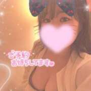 ヒメ日記 2025/10/06 14:11 投稿 ちあき サンキュー沼津店（サンキューグループ）