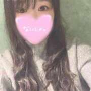 ヒメ日記 2025/10/06 16:01 投稿 ちあき サンキュー沼津店（サンキューグループ）