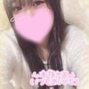 ヒメ日記 2025/10/08 10:21 投稿 ちあき サンキュー沼津店（サンキューグループ）