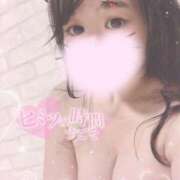 ヒメ日記 2025/10/10 16:51 投稿 ちあき サンキュー沼津店（サンキューグループ）