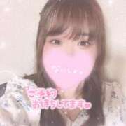 ヒメ日記 2025/10/10 19:31 投稿 ちあき サンキュー沼津店（サンキューグループ）