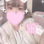 ヒメ日記 2025/10/11 15:03 投稿 ちあき サンキュー沼津店（サンキューグループ）