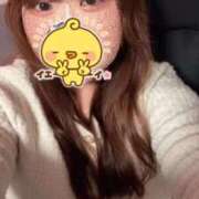 ヒメ日記 2025/10/12 16:02 投稿 ちあき サンキュー沼津店（サンキューグループ）