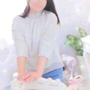 ヒメ日記 2025/10/12 18:21 投稿 ちあき サンキュー沼津店（サンキューグループ）