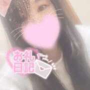 ヒメ日記 2025/10/12 20:21 投稿 ちあき サンキュー沼津店（サンキューグループ）