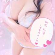 ヒメ日記 2025/10/12 22:36 投稿 ちあき サンキュー沼津店（サンキューグループ）