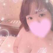 ヒメ日記 2025/10/13 00:51 投稿 ちあき サンキュー沼津店（サンキューグループ）