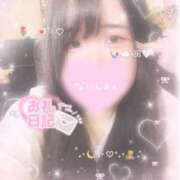 ヒメ日記 2025/10/13 02:51 投稿 ちあき サンキュー沼津店（サンキューグループ）