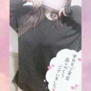 ヒメ日記 2025/10/13 05:11 投稿 ちあき サンキュー沼津店（サンキューグループ）