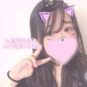 ヒメ日記 2025/10/13 13:52 投稿 ちあき サンキュー沼津店（サンキューグループ）