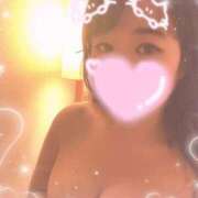 ヒメ日記 2025/10/15 18:21 投稿 ちあき サンキュー沼津店（サンキューグループ）