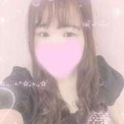 ヒメ日記 2025/10/15 22:51 投稿 ちあき サンキュー沼津店（サンキューグループ）