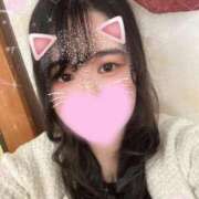 ヒメ日記 2025/10/16 02:01 投稿 ちあき サンキュー沼津店（サンキューグループ）