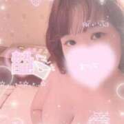 ヒメ日記 2025/10/16 13:31 投稿 ちあき サンキュー沼津店（サンキューグループ）