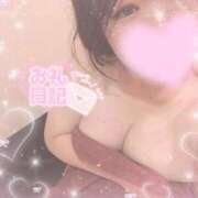 ヒメ日記 2025/10/17 03:31 投稿 ちあき サンキュー沼津店（サンキューグループ）