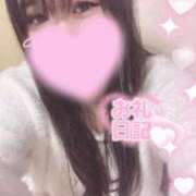 ヒメ日記 2025/10/17 05:47 投稿 ちあき サンキュー沼津店（サンキューグループ）