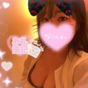 ヒメ日記 2025/10/18 01:21 投稿 ちあき サンキュー沼津店（サンキューグループ）