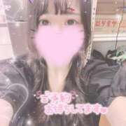 ヒメ日記 2025/10/18 03:01 投稿 ちあき サンキュー沼津店（サンキューグループ）