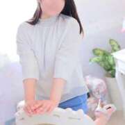 ヒメ日記 2025/10/19 03:11 投稿 ちあき サンキュー沼津店（サンキューグループ）