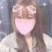 ヒメ日記 2025/10/19 04:14 投稿 ちあき サンキュー沼津店（サンキューグループ）