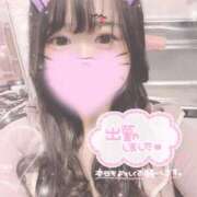 ヒメ日記 2025/10/19 10:21 投稿 ちあき サンキュー沼津店（サンキューグループ）