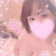 ヒメ日記 2025/10/20 01:01 投稿 ちあき サンキュー沼津店（サンキューグループ）