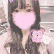 ヒメ日記 2025/10/21 17:31 投稿 ちあき サンキュー沼津店（サンキューグループ）