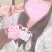 ヒメ日記 2025/10/22 00:24 投稿 ちあき サンキュー沼津店（サンキューグループ）