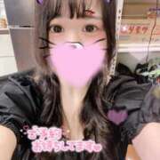 ヒメ日記 2025/10/22 20:51 投稿 ちあき サンキュー沼津店（サンキューグループ）