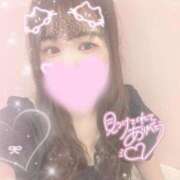 ヒメ日記 2025/10/23 12:21 投稿 ちあき サンキュー沼津店（サンキューグループ）