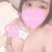 ヒメ日記 2025/10/23 19:21 投稿 ちあき サンキュー沼津店（サンキューグループ）