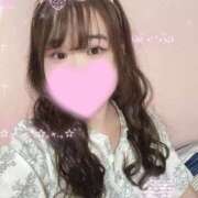 ヒメ日記 2025/10/24 12:21 投稿 ちあき サンキュー沼津店（サンキューグループ）