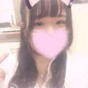 ヒメ日記 2025/10/26 17:02 投稿 ちあき サンキュー沼津店（サンキューグループ）