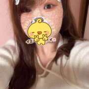 ヒメ日記 2025/10/27 17:33 投稿 ちあき サンキュー沼津店（サンキューグループ）