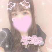 ヒメ日記 2025/10/28 03:21 投稿 ちあき サンキュー沼津店（サンキューグループ）