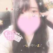 ヒメ日記 2025/10/28 12:03 投稿 ちあき サンキュー沼津店（サンキューグループ）