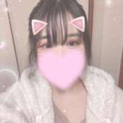 ヒメ日記 2025/10/28 18:41 投稿 ちあき サンキュー沼津店（サンキューグループ）