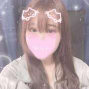 ヒメ日記 2025/10/30 23:21 投稿 ちあき サンキュー沼津店（サンキューグループ）