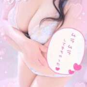 ヒメ日記 2025/10/31 13:11 投稿 ちあき サンキュー沼津店（サンキューグループ）