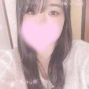 ヒメ日記 2025/10/31 14:51 投稿 ちあき サンキュー沼津店（サンキューグループ）