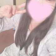 ヒメ日記 2025/11/01 15:21 投稿 ちあき サンキュー沼津店（サンキューグループ）