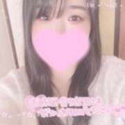 ヒメ日記 2025/11/01 17:02 投稿 ちあき サンキュー沼津店（サンキューグループ）