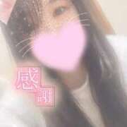 ヒメ日記 2025/11/01 19:51 投稿 ちあき サンキュー沼津店（サンキューグループ）