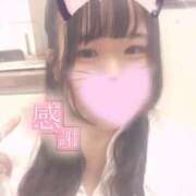 ヒメ日記 2025/11/02 10:35 投稿 ちあき サンキュー沼津店（サンキューグループ）