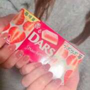 ヒメ日記 2025/11/05 19:31 投稿 ちあき サンキュー沼津店（サンキューグループ）