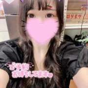 ヒメ日記 2025/11/06 22:41 投稿 ちあき サンキュー沼津店（サンキューグループ）