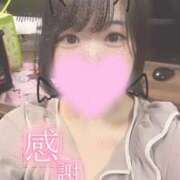 ヒメ日記 2025/11/07 21:21 投稿 ちあき サンキュー沼津店（サンキューグループ）